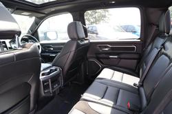 2024 Ram Trucks 1500