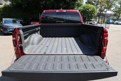 2024 Ram Trucks 1500