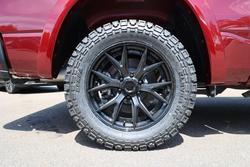 2024 Ram Trucks 1500