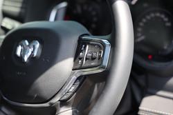 2024 Ram Trucks 1500