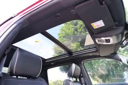 2024 Ram Trucks 1500