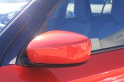 2025 Suzuki Swift Hybrid Plus