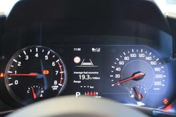 2025 Suzuki Swift Hybrid Plus