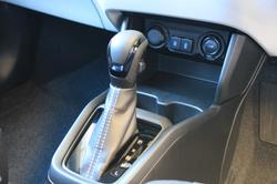 2025 Suzuki Swift Hybrid Plus