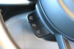 2025 Suzuki Swift Hybrid Plus