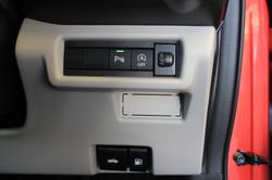 2025 Suzuki Swift Hybrid Plus