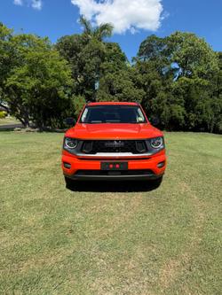 2025 GWM HAVAL H7 VANTA HYBRID