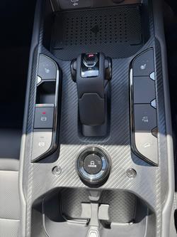 2025 GWM HAVAL H7 VANTA HYBRID