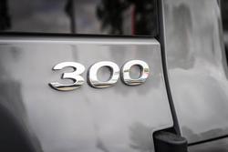 2025 GWM
GWM TANK 300