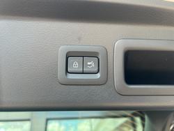 2025 Mazda CX-30 G25 Astina