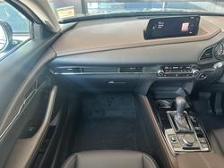 2025 Mazda CX-30 G25 Astina