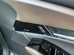 2025 Mazda CX-30 G25 Astina