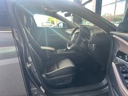 2025 Mazda CX-30 G25 Astina