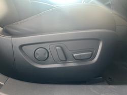 2025 Mazda CX-30 G25 Astina