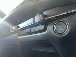 2025 Mazda CX-30 G25 Astina