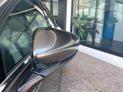 2025 Mazda CX-30 G25 Astina