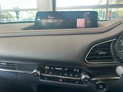 2025 Mazda CX-30 G25 Astina