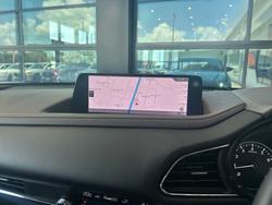 2025 Mazda CX-30 G25 Astina