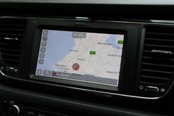 2019 Kia Carnival SLi