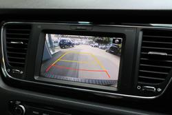 2019 Kia Carnival SLi