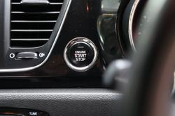 2019 Kia Carnival SLi