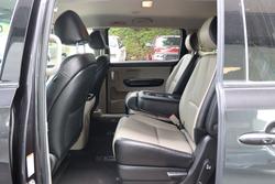 2019 Kia Carnival SLi