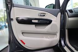 2019 Kia Carnival SLi