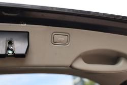 2019 Kia Carnival SLi