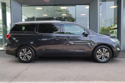2019 Kia Carnival SLi