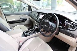 2019 Kia Carnival SLi