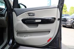 2019 Kia Carnival SLi