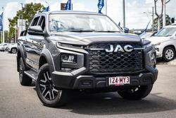 2024 JAC JAC T9