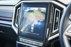 2024 JAC JAC T9