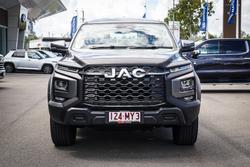 2024 JAC JAC T9