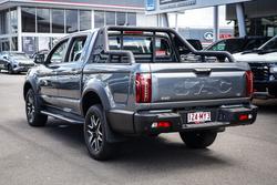2024 JAC JAC T9