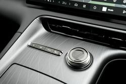 2026 Geely EX5 Complete Extended Range