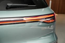 2026 Geely EX5 Complete Extended Range