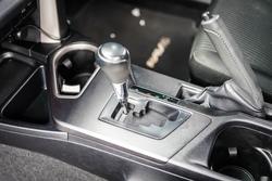 2017 Toyota
RAV4 GX AWD