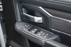 2025 Ram Trucks 2500