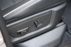 2025 Ram Trucks 2500