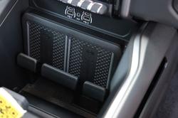 2025 Ram Trucks 2500