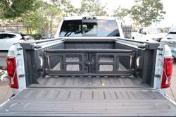 2025 Ram Trucks 2500