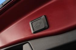 2020 Toyota RAV4 Cruiser