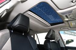 2020 Toyota RAV4 Cruiser