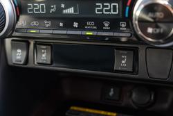 2020 Toyota RAV4 Cruiser