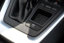 2020 Toyota RAV4 Cruiser
