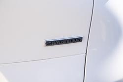 2025 Mazda
CX-30 G25 GT SP