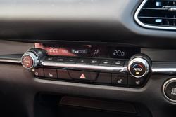 2025 Mazda
CX-30 G25 GT SP