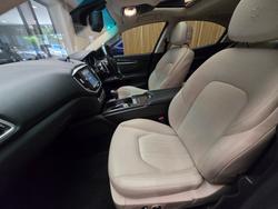 2014 MASERATI GHIBLI 2014 MASERATI