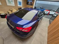 2014 MASERATI GHIBLI 2014 MASERATI